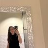 grace_roderick